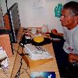 Ausili informatici 2005-2006