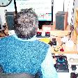 Ausili informatici 2007