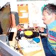 Ausili informatici 2007-2008