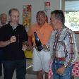 Caorle 2005-2006