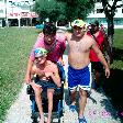 Marco e amici di Isola d.Scala