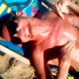 Video Caorle 2007