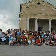 Marco e amici di Isola d.Scala