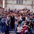 Amici