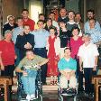 Gruppo Parrocchia