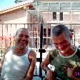 Fratello Angelo