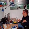 Ausili informatici 2005-2006