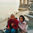 Marco e Roberta G.