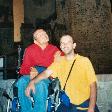Marco e Roberto B.