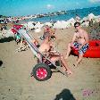 Marco e amici di Isola d.Scala