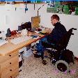 Ausili informatici 2005
