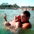 Video Caorle 2007