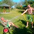 Video Caorle 2007