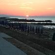 Caorle estate 2007 - Colonia Maria Assunta