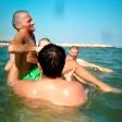 Video Caorle 2007