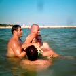 Video Caorle 2007