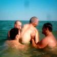 Video Caorle 2007